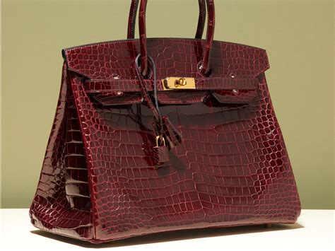 most expensive purse brands